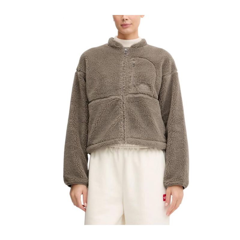 Дамско яке THE NORTH FACE 491687