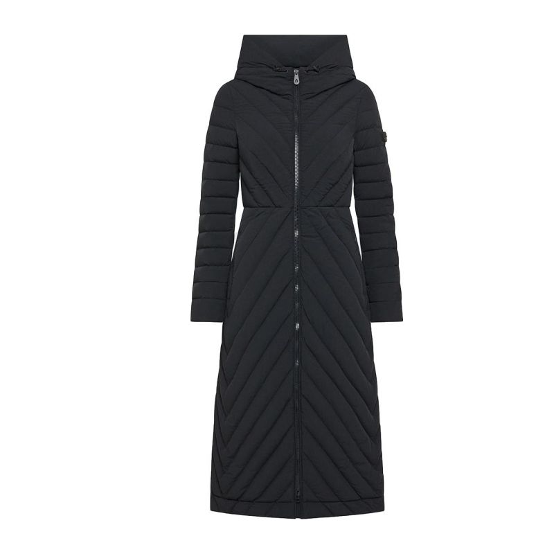 Дамско яке PEUTEREY 491953