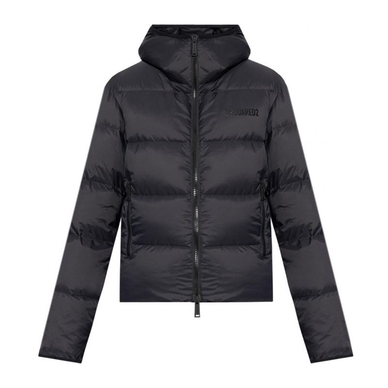 Дамско яке DSQUARED2 491943