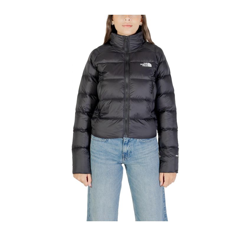 Дамско яке THE NORTH FACE 491818