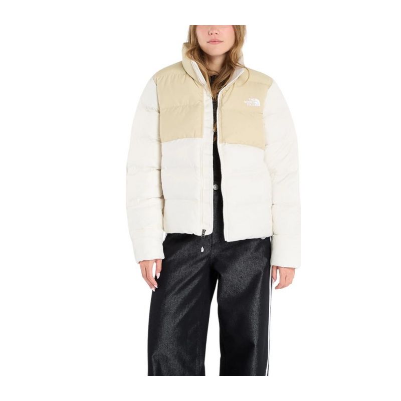 Дамско яке THE NORTH FACE 491817