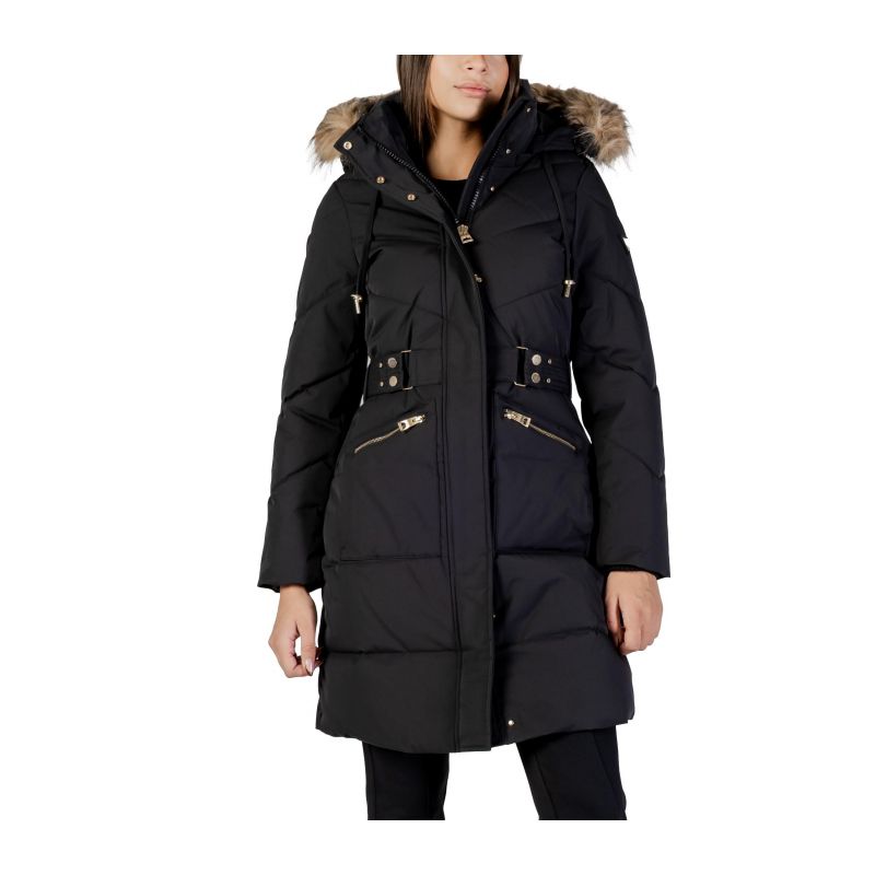 Дамско яке GUESS 492541