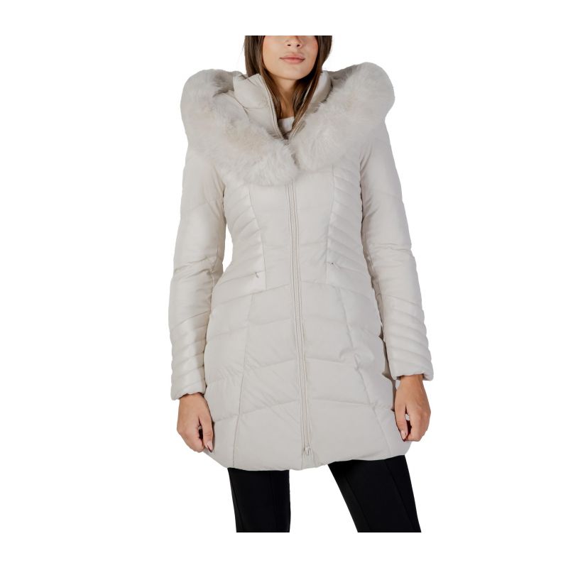 Дамско яке GUESS