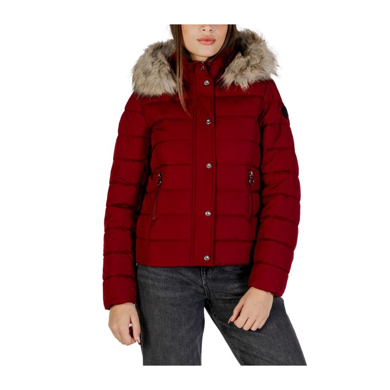 Дамско яке ONLY 493642