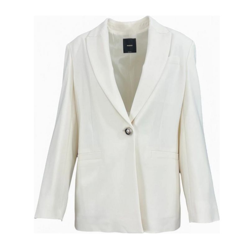 Дамско яке PINKO 494010