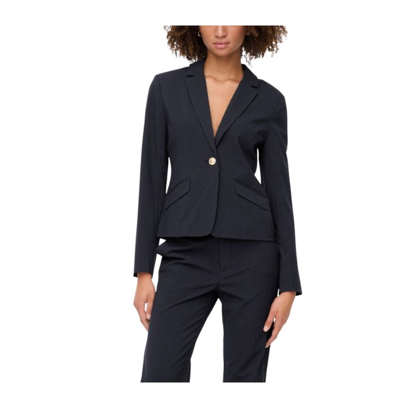 Дамско яке ONLY 493759