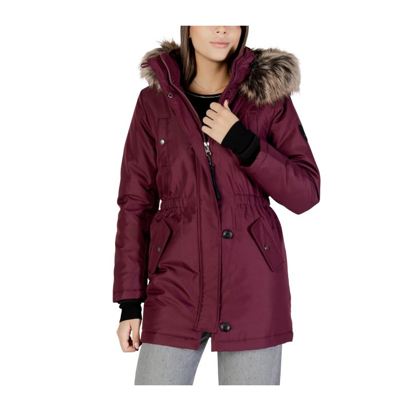 Дамско яке ONLY 494533