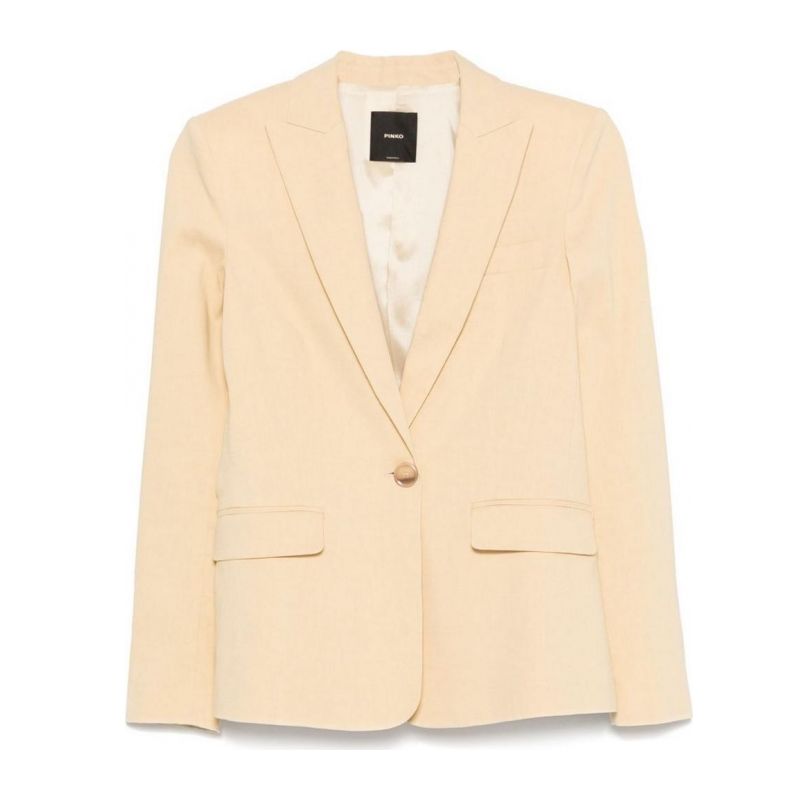 Дамско яке PINKO 494030