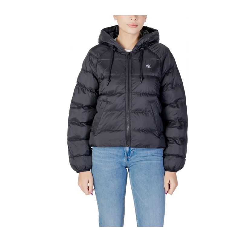 Дамско яке CALVIN KLEIN 495708