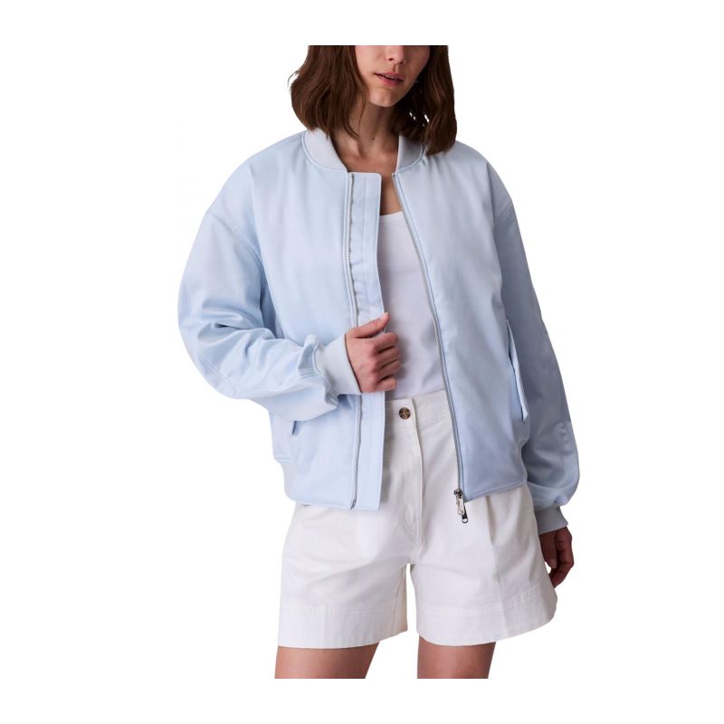 Дамско яке CALVIN KLEIN 495707