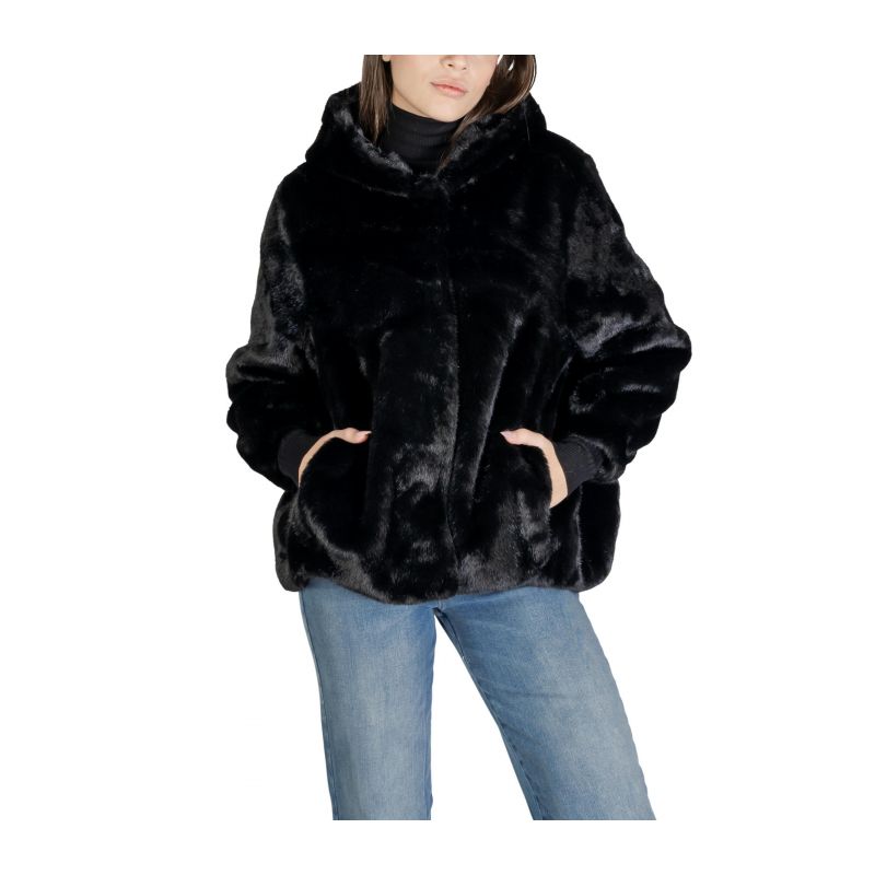 Дамско яке CHORAL 497006