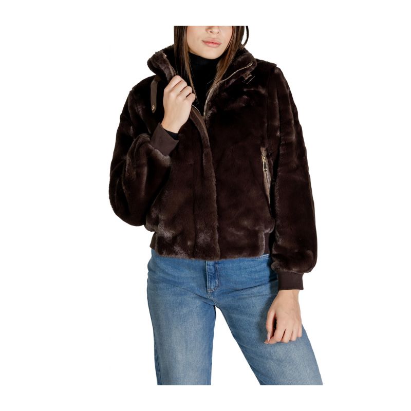 Дамско яке CHORAL 497005