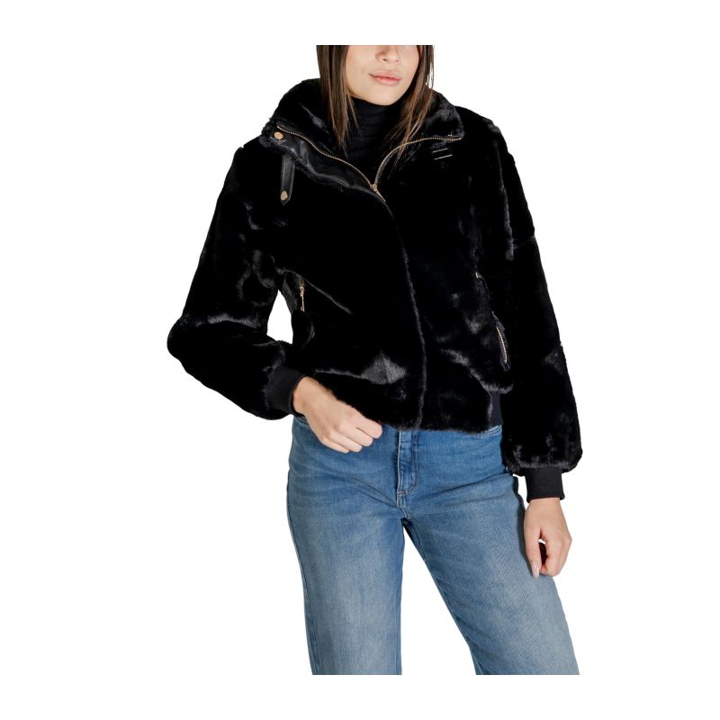 Дамско яке CHORAL 497004