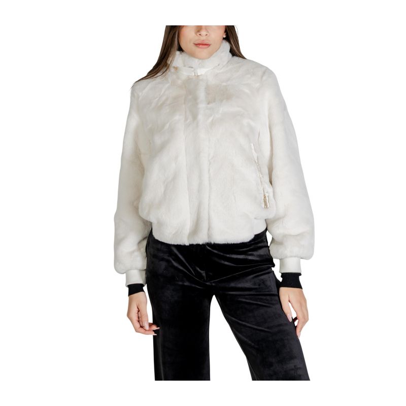 Дамско яке CHORAL 497003