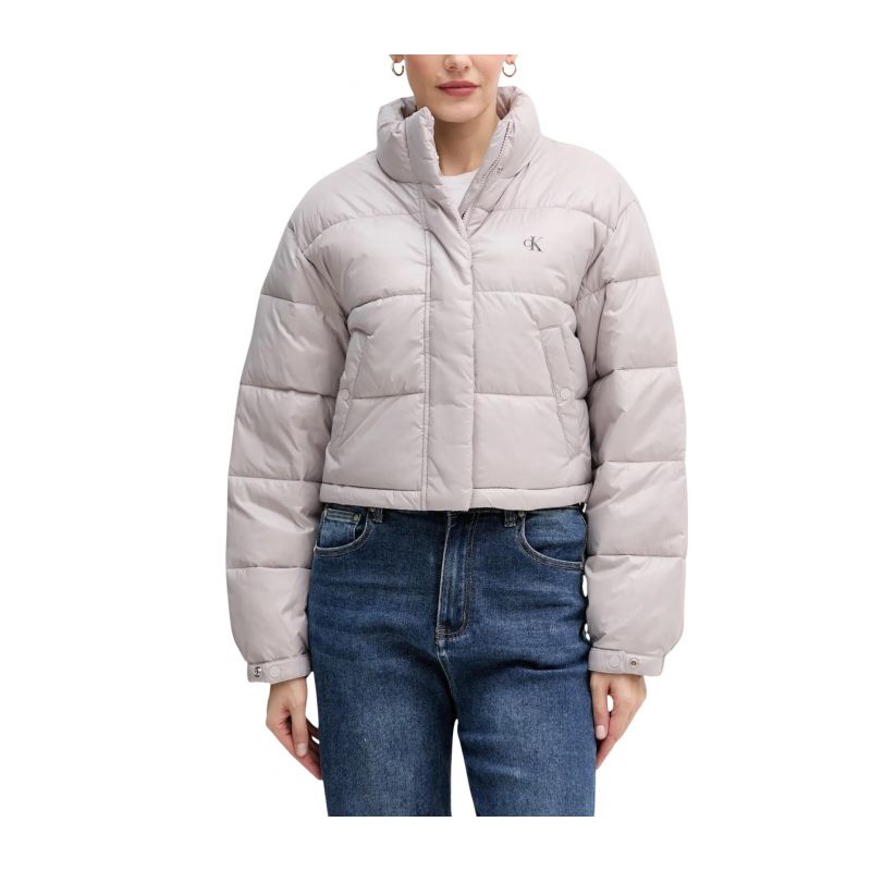 Дамско яке CALVIN KLEIN 496578