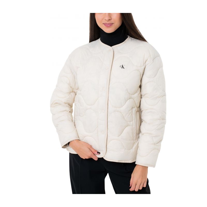 Дамско яке CALVIN KLEIN 496161