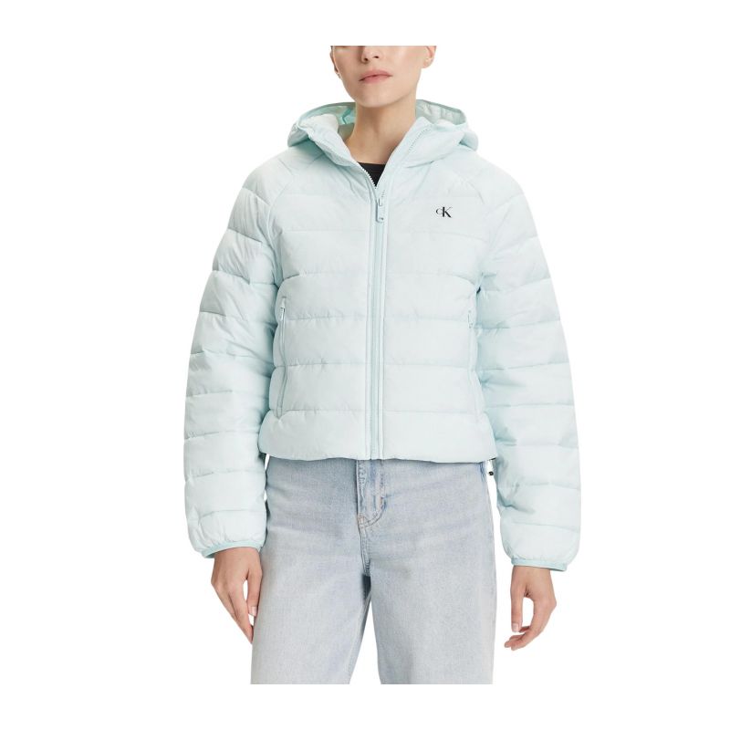 Дамско яке CALVIN KLEIN 496332