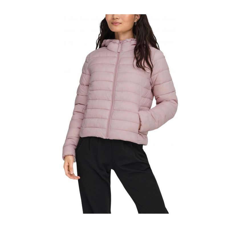 Дамско яке ONLY 501039