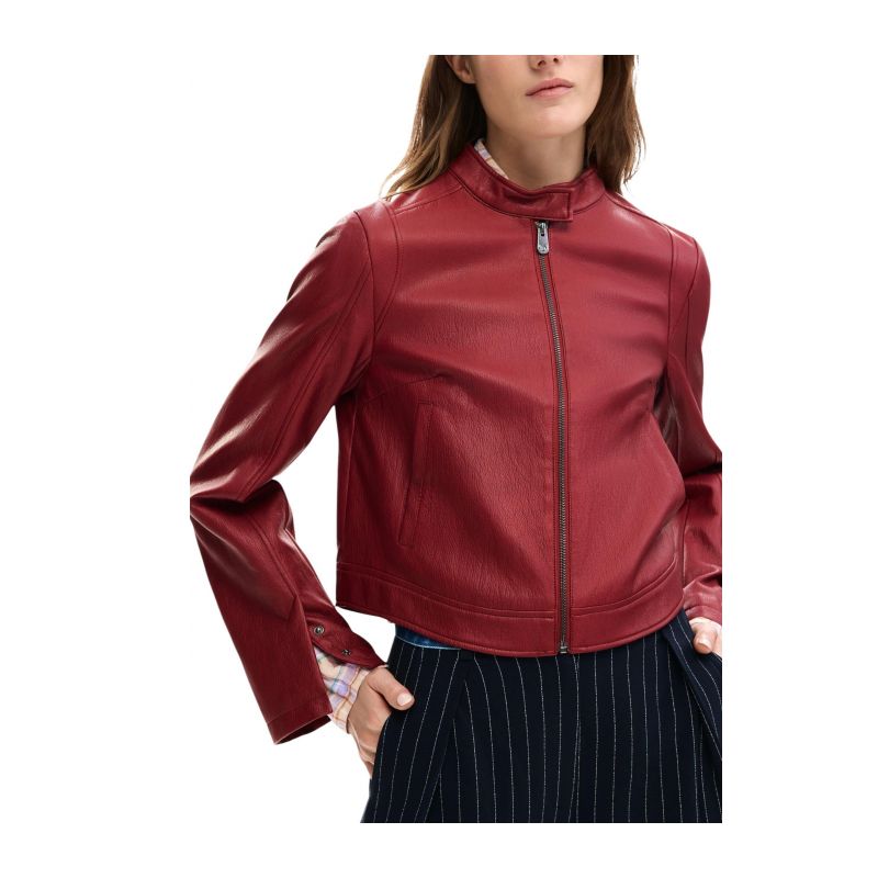 Дамско яке DESIGUAL 508663