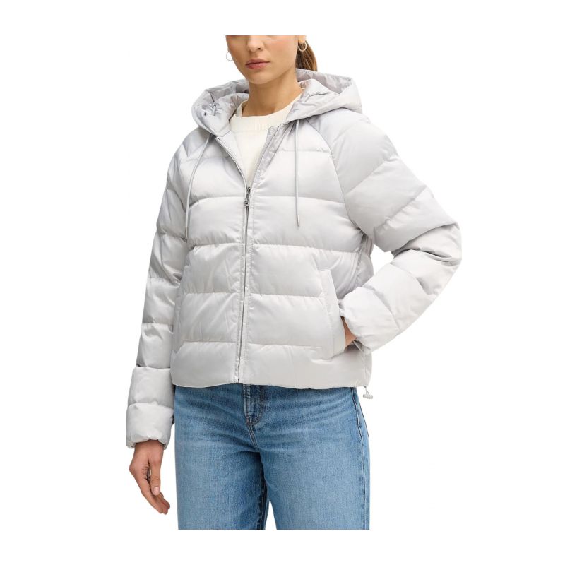 Дамско яке CALVIN KLEIN 502170