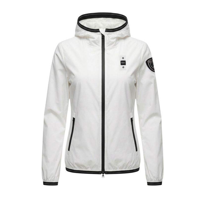 Дамско яке BLAUER 506526