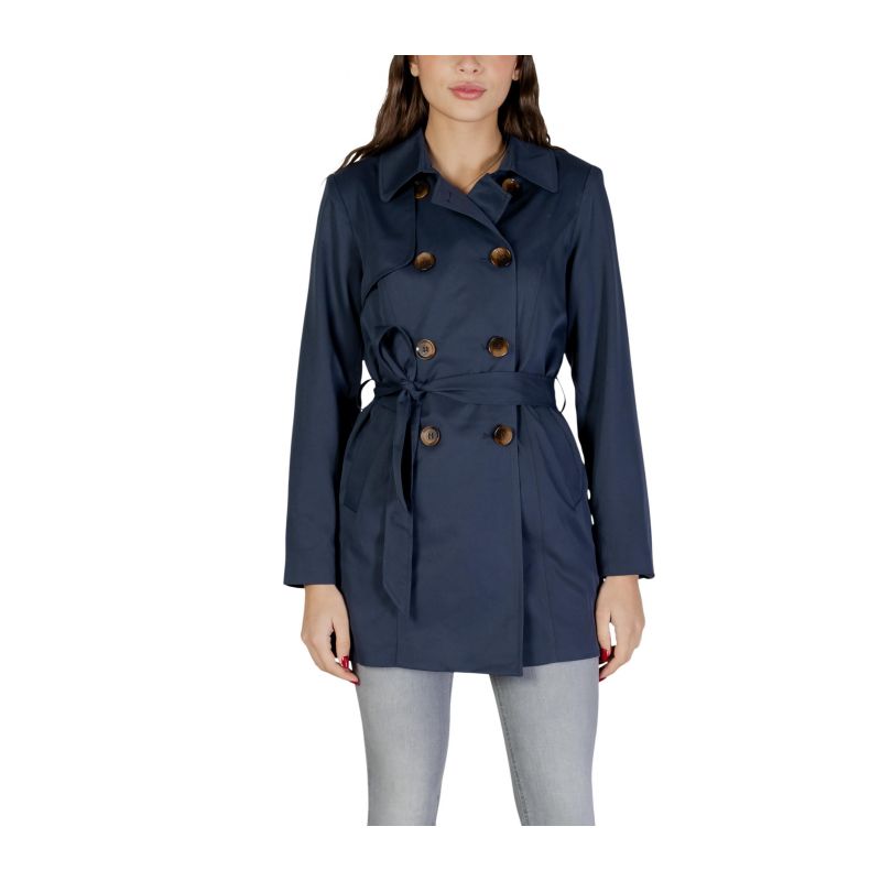 Дамско яке ONLY 506034