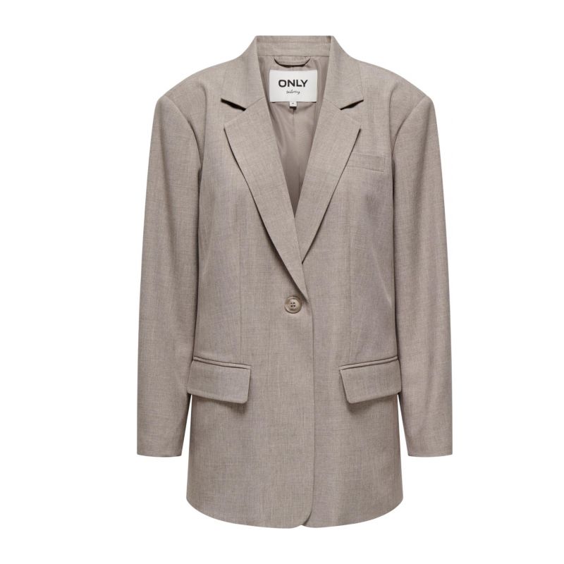 Дамско яке ONLY 505596