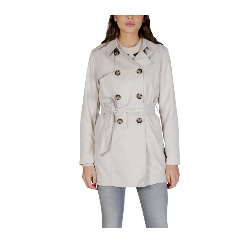 Дамско яке ONLY 506035