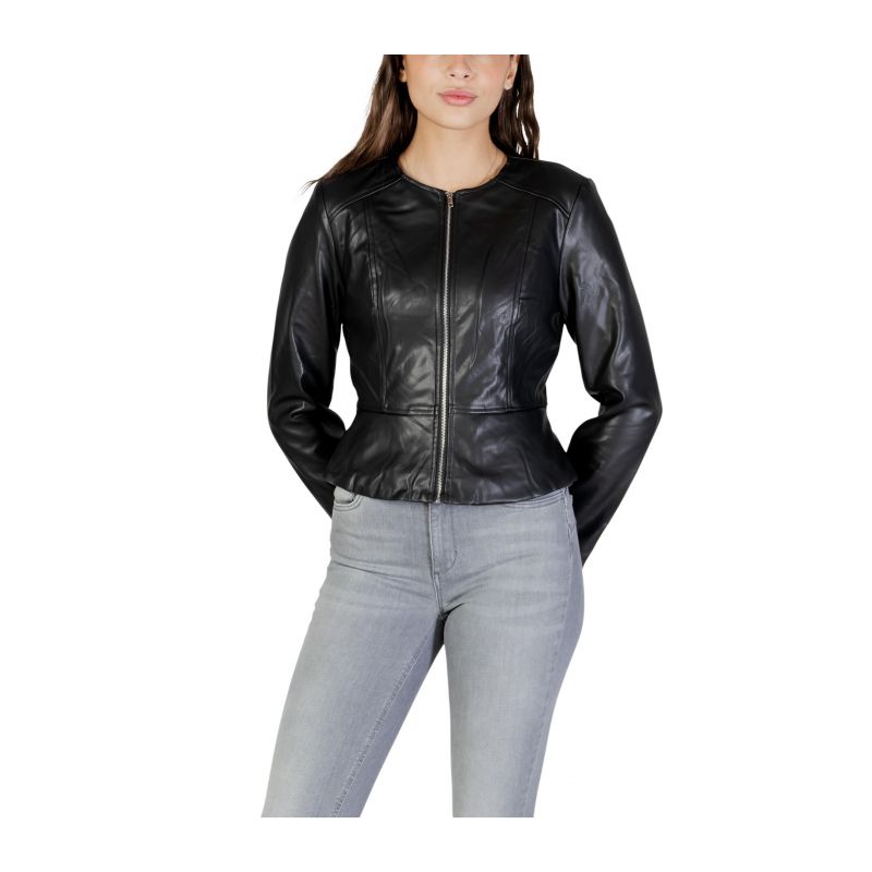 Дамско яке JACQUELINE DE YONG 506090