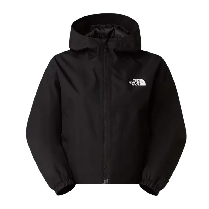 Дамско яке THE NORTH FACE 510257