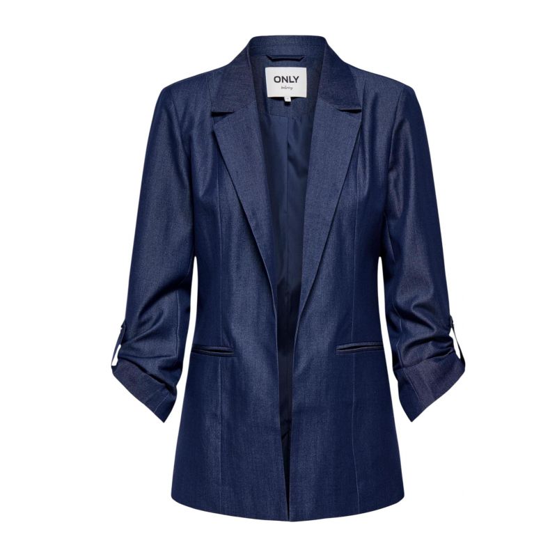 Дамско яке ONLY 512788