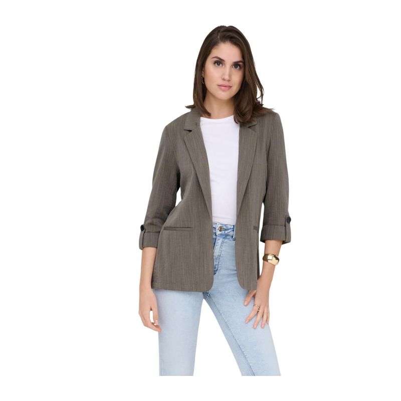 Дамско яке ONLY 518038