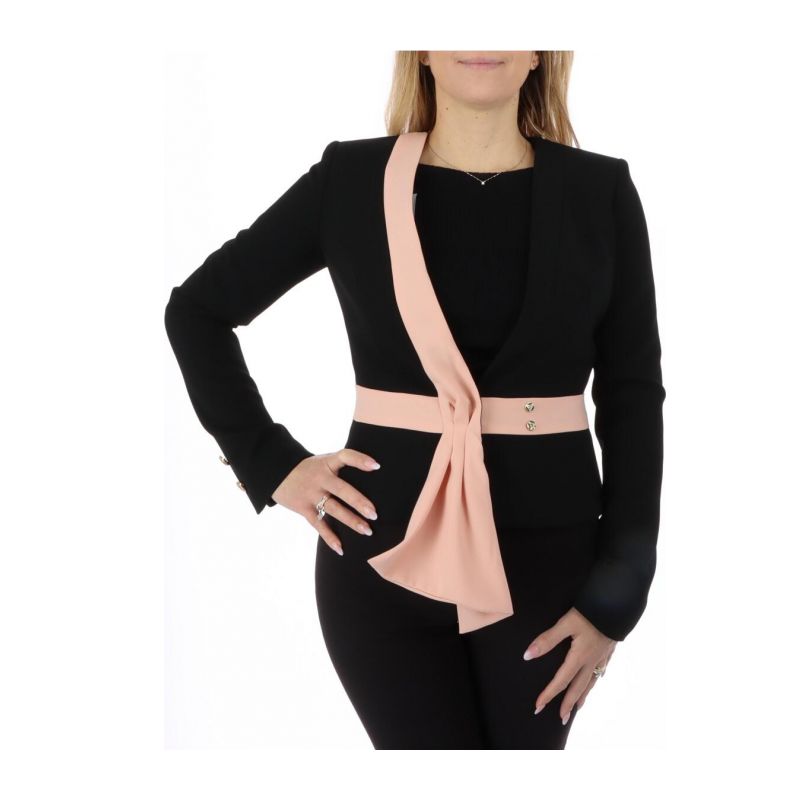 Дамско яке ELISABETTA FRANCHI 245752