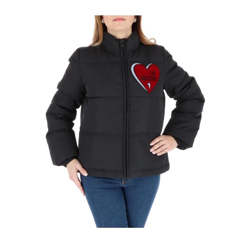 Дамско яке LOVE MOSCHINO 253104