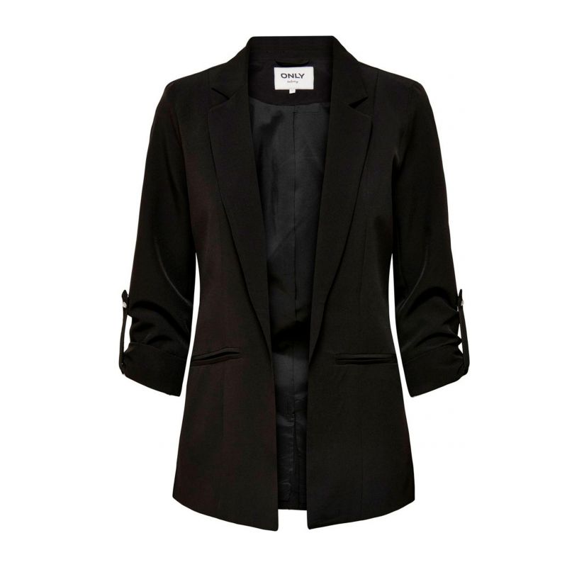 Дамско яке ONLY 255404