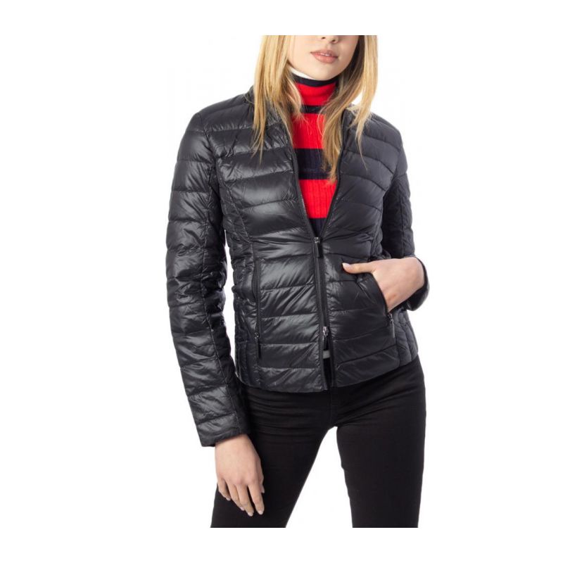 Дамско яке ARMANI EXCHANGE 186820