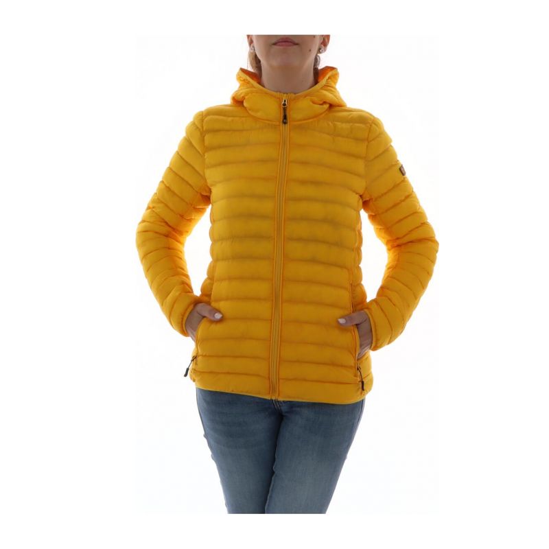 Дамско яке CIESSE PIUMINI 265486