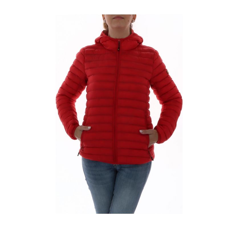 Дамско яке CIESSE PIUMINI 265485