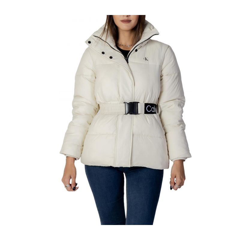 Дамско яке CALVIN KLEIN 331082