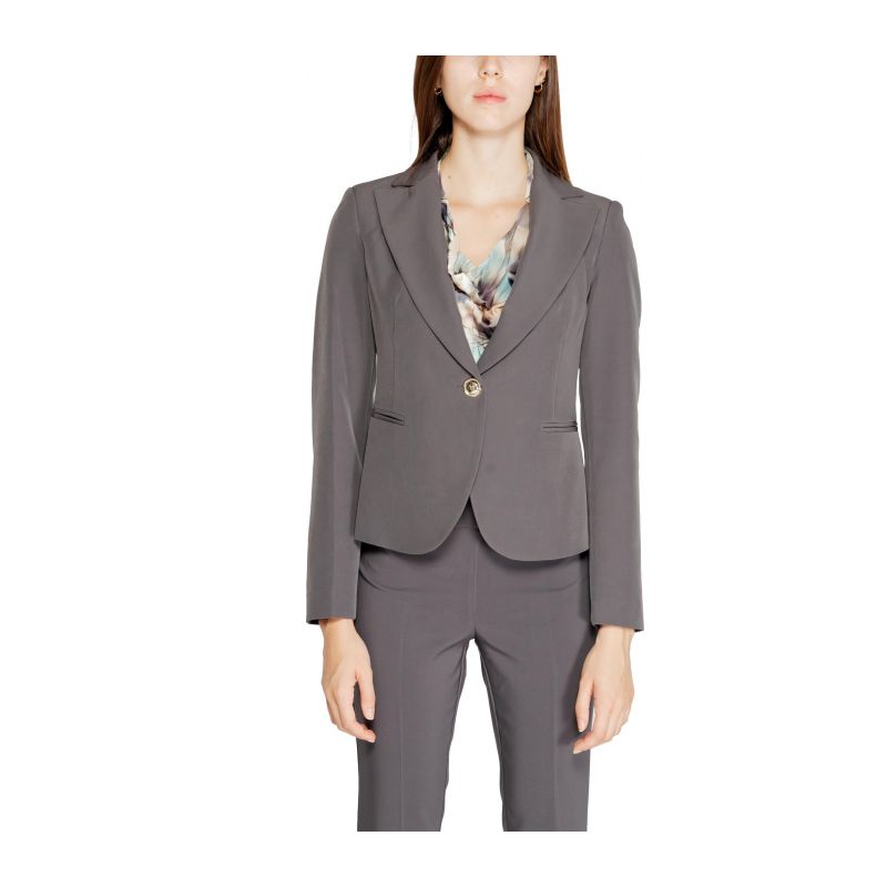 Дамско яке RINASCIMENTO 477311