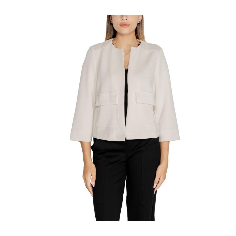 Дамско яке STREET ONE 476715