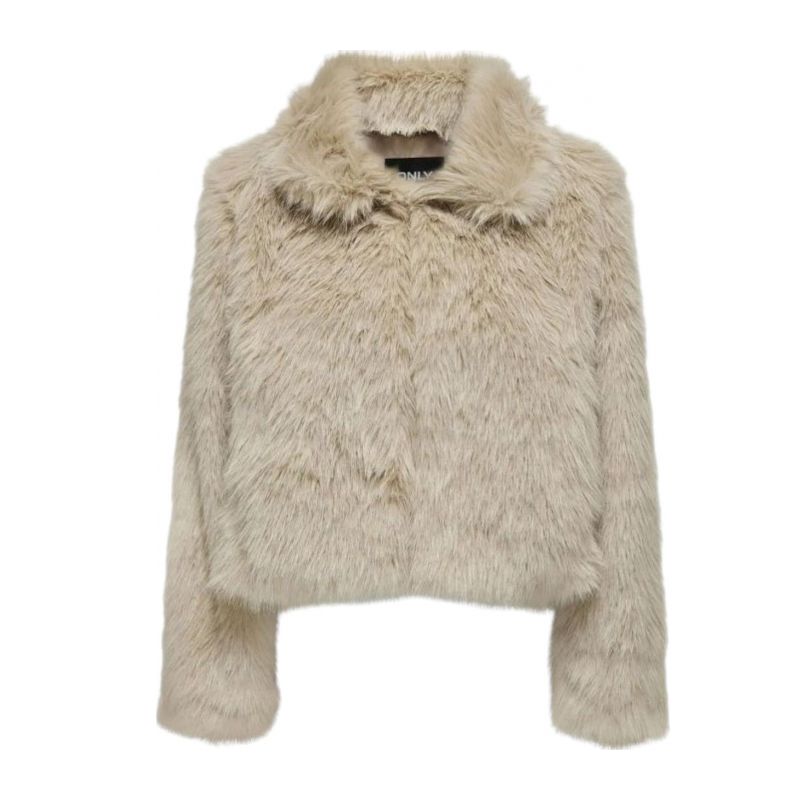 Дамско яке ONLY 477417