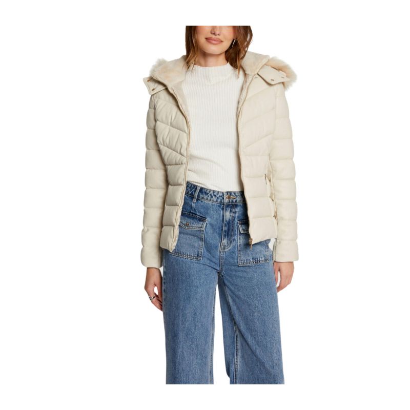 Дамско яке MORGAN DE TOI 491215