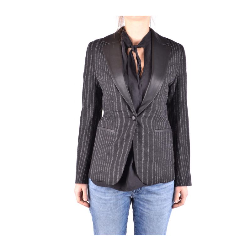 Дамско яке JACOB COHEN 491034