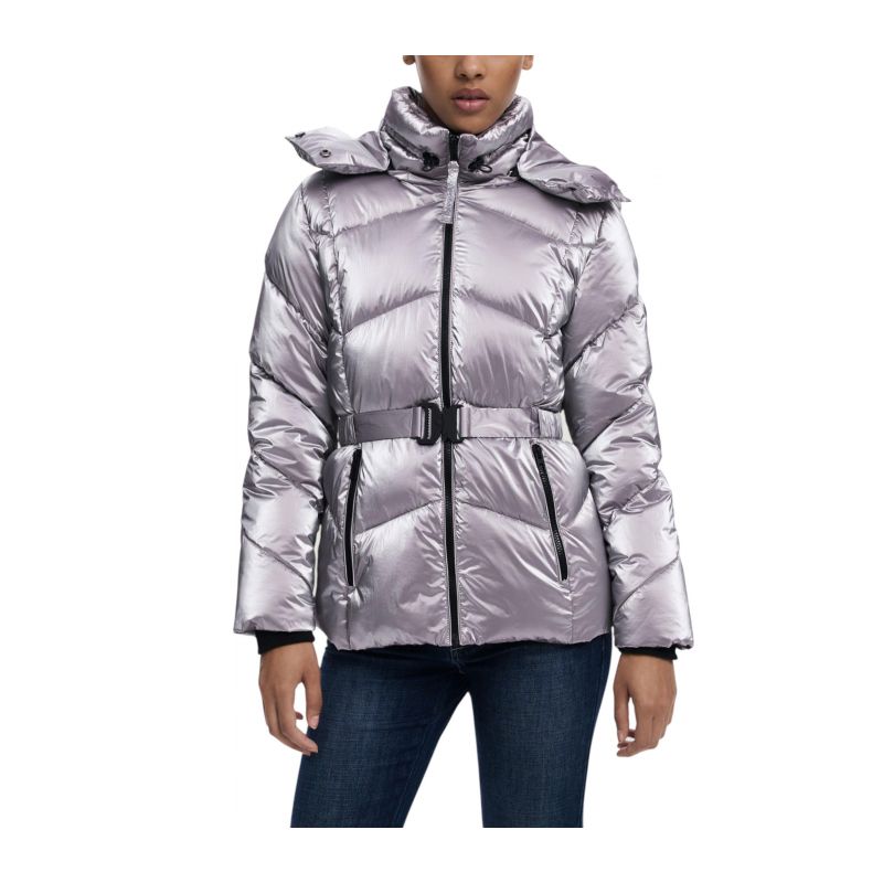 Дамско яке DESIGUAL 490920