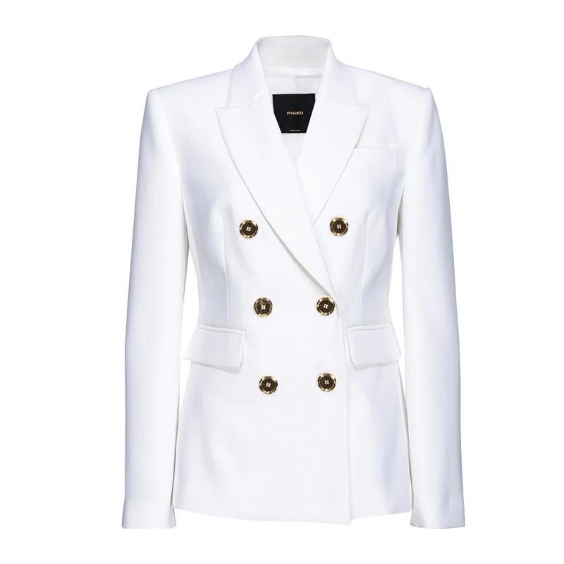 Дамско яке PINKO 491260