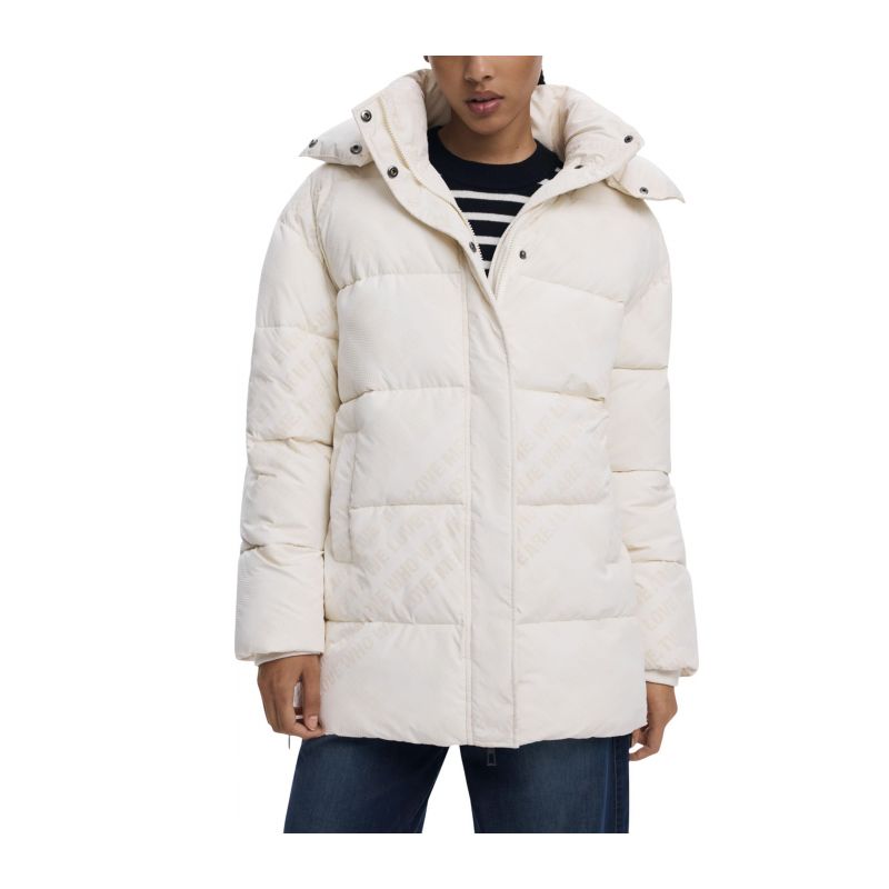 Дамско яке DESIGUAL 490960