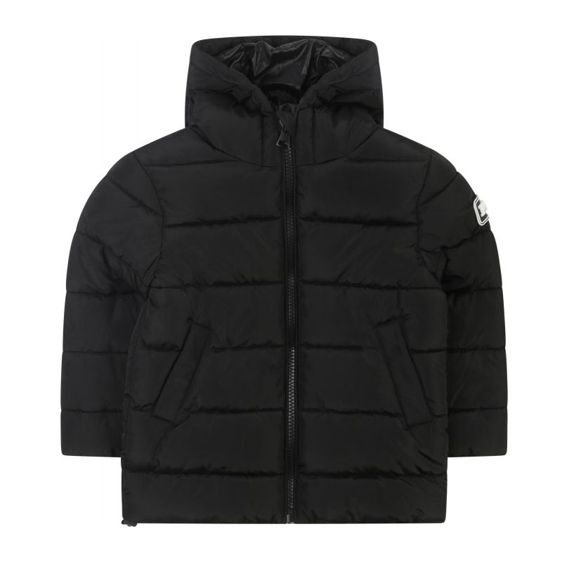 Детска връхна дреха PYREX A23-pyrex-032038-110-828990