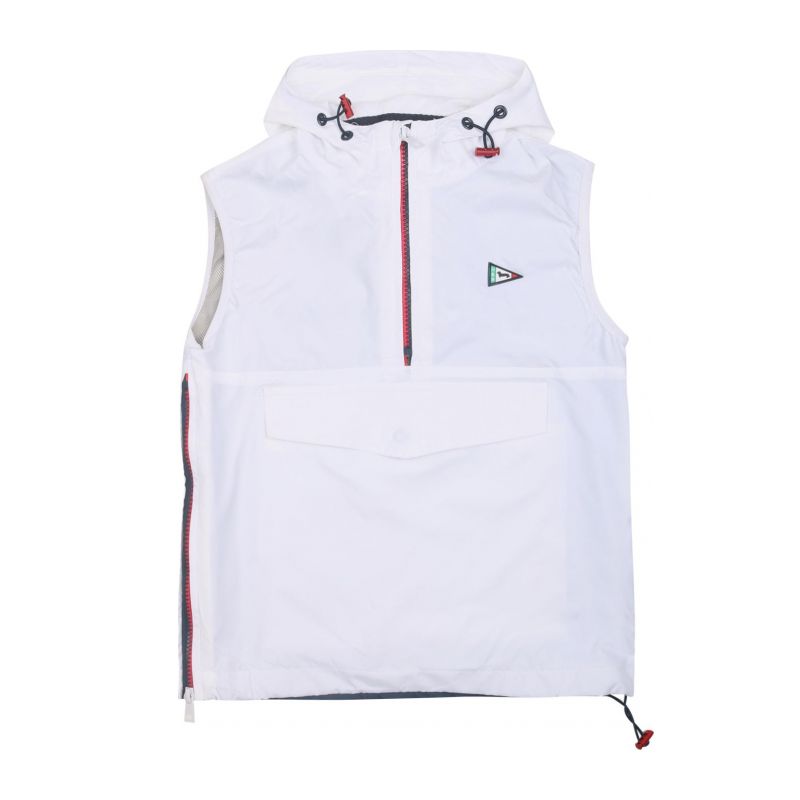 Детска жилетка за момче HARMONT&BLAINE P22-harmont&blaine-192jk003-1-3093216