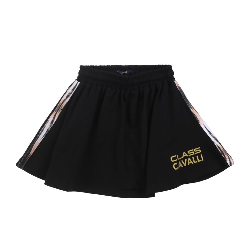 Детска пола CLASS CAVALLI P23-class-cavalli-8146gf0025-black-8275725